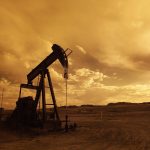 Optimización de producción, clave para el petróleo en Colombia