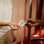 Las remesas ganan fuerza como activo clave de la economía colombiana