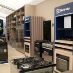 Electrolux registra un crecimiento del 35 % en Colombia durante el primer semestre de 2025