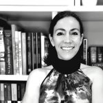 Los laberintos cerrados del servicio público