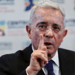 Se confirmó condena contra Álvaro Uribe: 12 años de prisión domiciliaria por fraude y soborno