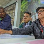 Con Barrios Vivos Bogotá impulsa la transformación cultural situada para mejorar la gestión de residuos y la sostenibilidad en la ciudad