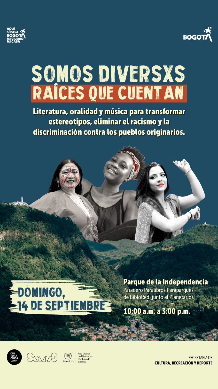 20250914_Somos diversxs