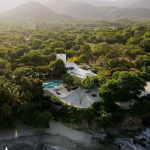 Santa Marta se prepara para el Real People Bday Bash: una descarga de DJs, fiesta y mar