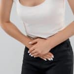 Salud íntima en tus manos: consejos para prevenir infecciones vaginales