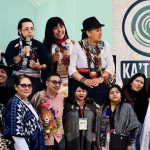 Comisión Nacional de Territorios Indígenas (CNTI) lanza la primera plataforma digital de contenidos radiales realizados por Pueblos Indígenas
