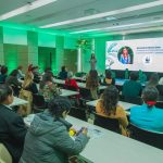 Encuentro BIBO 15 años Mecanismos que pueden acelerar la implementación de las metas globales de sostenibilidad al 2030