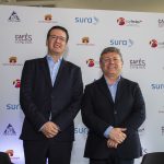 Charlas al Grano impulsa el conocimiento cafetero
