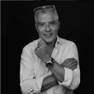 FOTO FERNANDO GÓMEZ E