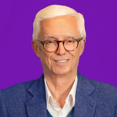 Cambio climático y transición energética