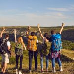 Tips De Ahorro Para Jóvenes Y Educación Financiera.