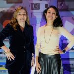 Nace Club Plateado, plataforma para mayores de 50 años