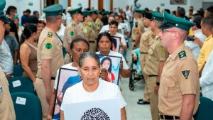 251118-El-Estado-presento-excusas-a-23-familias-de-victimas-por-desapariciones-1280