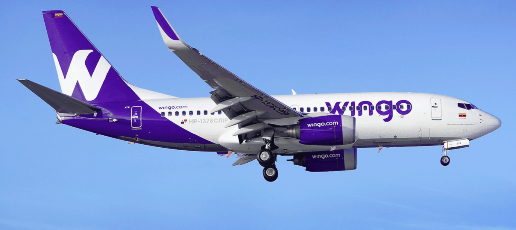 633211efcc577.r_d.699-631