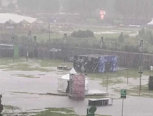 6920dd0216ee6.r_d.629-640-5000