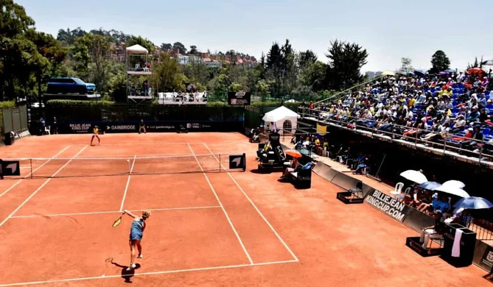 8d8d997e1796d1231eb3924a523c1b81