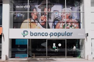 Banco Popular