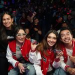 Festival Stranger Things: alianza entre Galletas Festival y Netflix