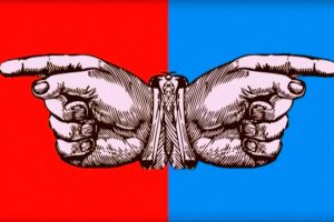 Derecha-izquierda-960x640-1