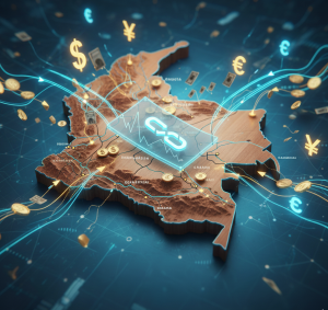 Generated Image November 24, 2025 - 7_01PM