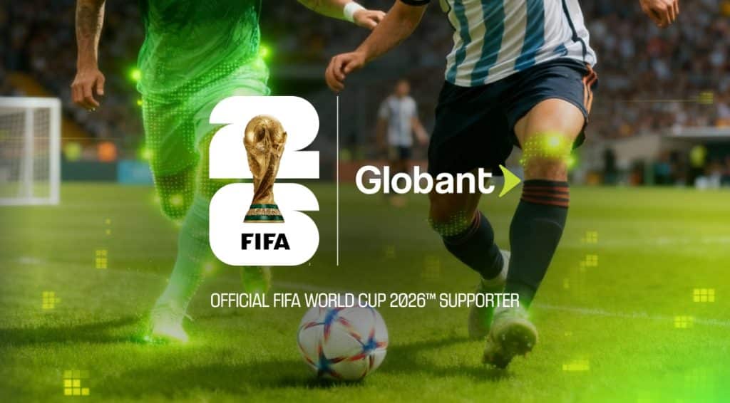 Globant-FIFA-newsroom-anouncement-1200 x 663 (1)