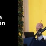 Colombia lanza Digitalia, programa IA contra la desinformación