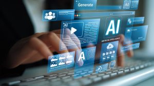 Imagen de WhatsApp 2025-11-18 a las 16.30.41_8f2b959e