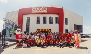 Imagen de WhatsApp 2025-11-19 a las 14.10.45_cbd3770c