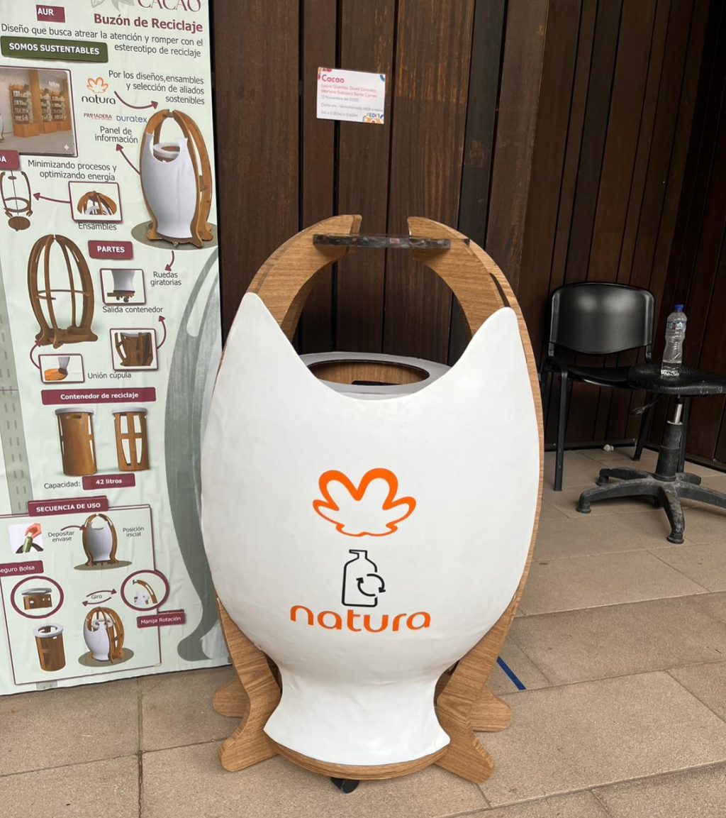 Imagen de WhatsApp 2025-11-20 a las 18.43.27_b65889c3