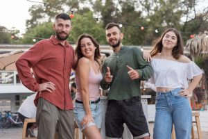 Imagen de WhatsApp 2025-11-24 a las 08.36.55_00256058