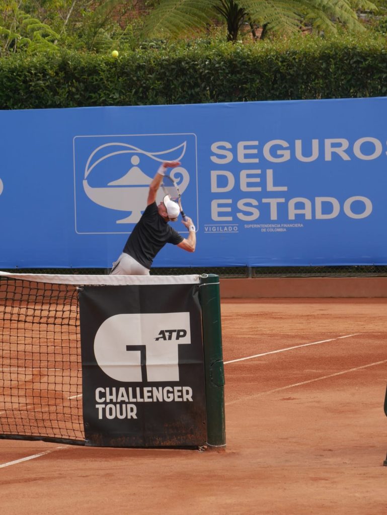 Imagen de WhatsApp 2025-11-24 a las 08.39.54_700541d0