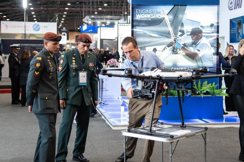 Imagen de WhatsApp 2025-11-26 a las 18.23.02_35ef3486