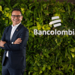Bancolombia infraestructura: desembolsos para proyectos en 2025