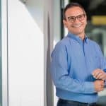 Cuenta del Mar Bancolombia avanzó 60% en desembolsos al 2030