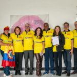 SELECCIÓN ANTIPETRO