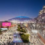 Sarmiento Angulo (y familia) se quedan con El Campín