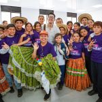 articles-426450_recurso_1