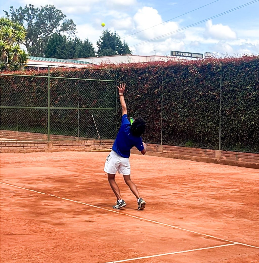 atp seguros del estado