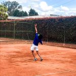 atp seguros del estado