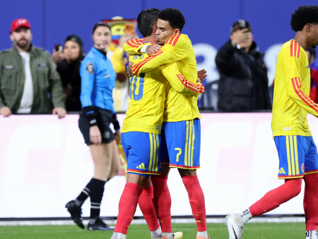 luisdiazgolseleccioncolombia