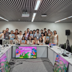 COP30: Declaratoria climática superó 18.000 firmas