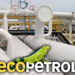 Presidente Gustavo Petro salió al paso de las especulaciones energéticas y aseguró que no habrá apagón en Colombia