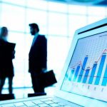 Colombia en el top 5 de los países con mejor desempeño económico mundial en el 2025