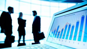 251215-Ministerio-de-Hacienda-explica-por-que-Colombia-quedo-en-el-puesto-4-1280