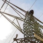 Crisis energética en Colombia: exministros alertan por riesgo entre 2027 y 2028