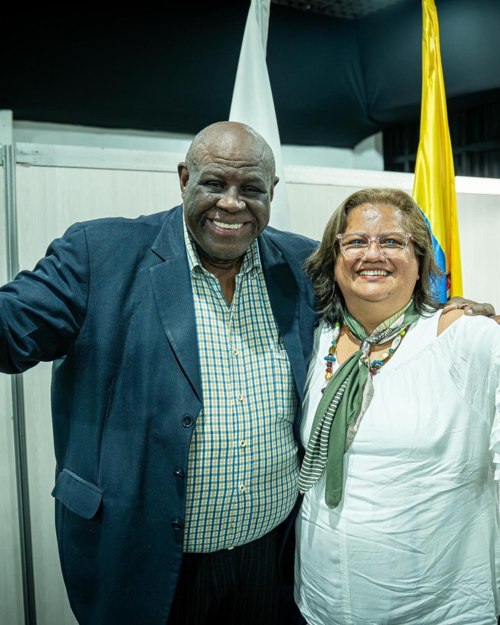 8cb6c65a-c71c-44ba-b254-a7d6b32084e4