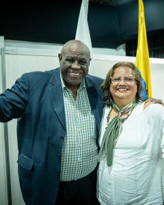 8cb6c65a-c71c-44ba-b254-a7d6b32084e4