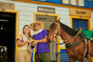 Cortesía Bancolombia - Agro (1)