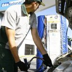 Liga Nacional de Usuarios rechaza incremento en tarifas del gas y exige pago oportuno de subsidios