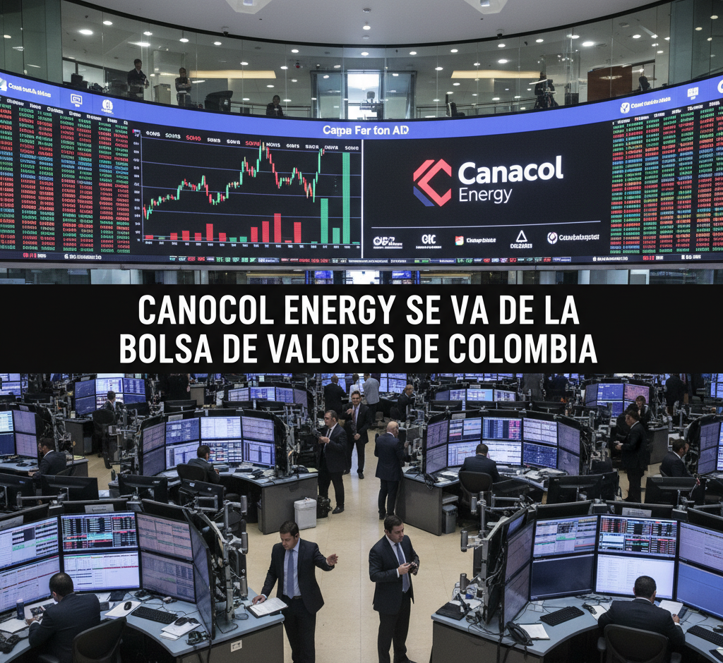 Generated Image December 02, 2025 - 11_54AM